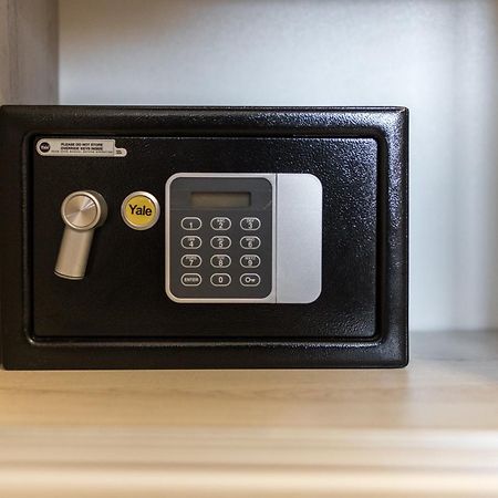 Apartamenty Zakopane Krupowki Szoba fotó